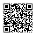 QR code for Yuri Meiko listing