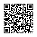 QR code for Yuya Eain Co.,Ltd. listing