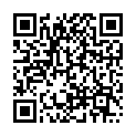 QR code for Yuya Green Mart listing
