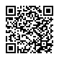 QR code for Yuzana Construction Co.,Ltd. listing