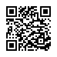 QR code for Yuzana listing