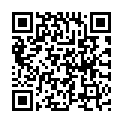 QR code for Ywet Hla listing
