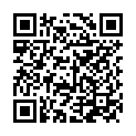 QR code for Ywet Hlae listing