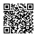 QR code for Ywet Hlae listing