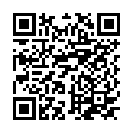 QR code for Ywet Nu Wai listing