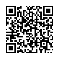 QR code for Ywet Sane [3] listing