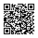 QR code for Z-Angel listing