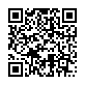 QR code for Z & H Int'l Co.,Ltd. listing