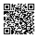 QR code for Z'n'Z listing