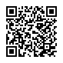 QR code for Za Latt Phyu listing