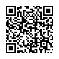 QR code for Zabu Akarit listing