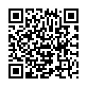 QR code for Zabu Hein listing