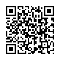 QR code for Zabu Htut listing