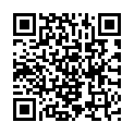 QR code for Zabu Tun listing