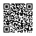 QR code for Zaburitz Construction Co.,Ltd. listing