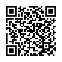 QR code for Zalatni listing