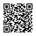 QR code for Zar Chi listing