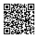 QR code for Zar Zar [Ma] listing