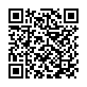 QR code for Zarmani listing