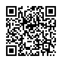 QR code for Zarni [U] listing