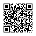 QR code for Zarthapyin [Ko] & Brothers listing