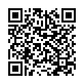 QR code for Zatila listing