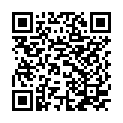 QR code for Zaw Brothers listing