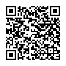 QR code for Zaw Chindwin Engineering & Services Co.,Ltd. listing