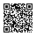 QR code for Zaw Gyi [Ko] listing