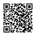 QR code for Zaw Gyi [Ko] listing