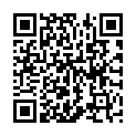 QR code for Zaw Hmine listing