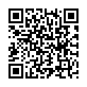 QR code for Zaw Hmwar listing
