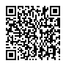 QR code for Zaw Hpone Laminate Flooring Co.,Ltd. listing