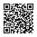 QR code for Zaw Htet listing