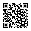 QR code for Zaw [Ko] listing