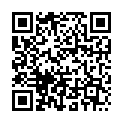 QR code for Zaw [Ko] listing