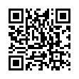 QR code for Zaw listing