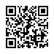 QR code for Zaw listing