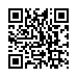 QR code for Zaw listing