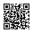 QR code for Zaw listing