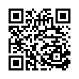 QR code for Zaw listing