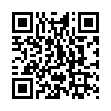 QR code for Zaw listing