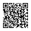 QR code for Zaw Lwin [Ko] listing