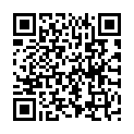 QR code for Zaw Min [U] listing