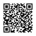 QR code for Zaw Modern Plastic listing