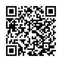 QR code for Zaw Moe Aung listing
