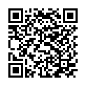 QR code for Zaw Myint [Ko] listing
