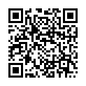 QR code for Zaw Myint [U] listing