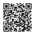 QR code for Zaw Paing listing