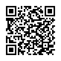 QR code for Zaw Thant [Ko] listing
